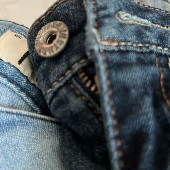 🌸2 PAIRS OF SKINNY JEANS🌸 - Picture 12 of 16